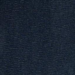 Satellite imagery of Colasi Point, PH