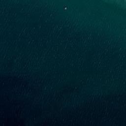 Satellite imagery of Talisay Point, PH