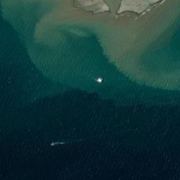 Satellite imagery of Talisay Point, PH