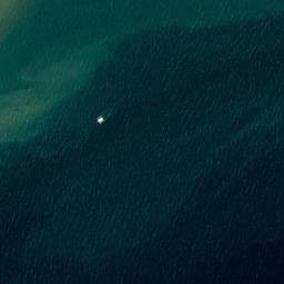 Satellite imagery of Talisay Point, PH