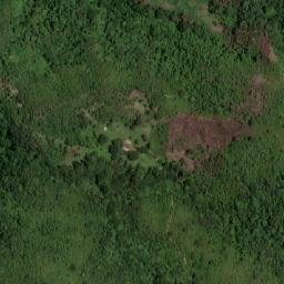 Satellite imagery of Cuchilla de La Ve, CO