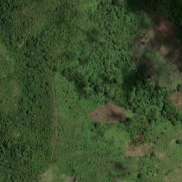 Satellite imagery of Cuchilla de La Ve, CO