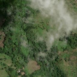 Satellite imagery of Cuchilla de La Ve, CO