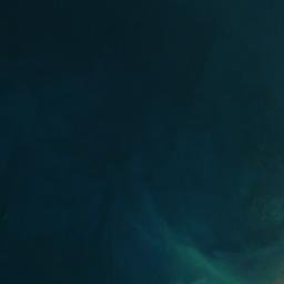 Satellite imagery of Punta Guaraguao, VE
