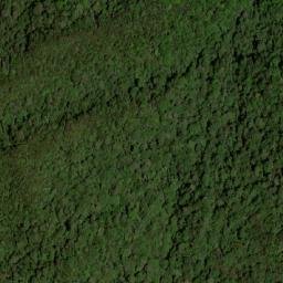 Satellite imagery of Cumbres de San Bonifacio, VE
