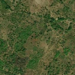 Satellite imagery of Tanatouta, BJ