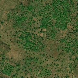 Satellite imagery of Tanatouta, BJ