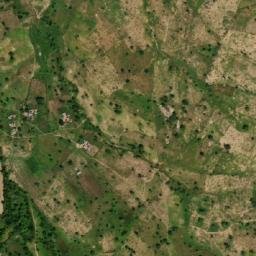 Satellite imagery of Hosséré Mavoulva, CM