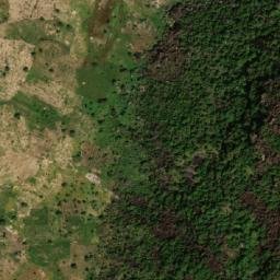 Satellite imagery of Hosséré Mavoulva, CM