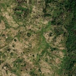 Satellite imagery of Hosséré Titir, CM