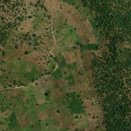 Satellite imagery of Hoséré Vinnguedel, CM