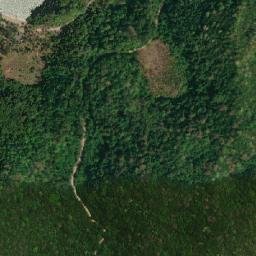 Satellite imagery of Ko Noi, TH