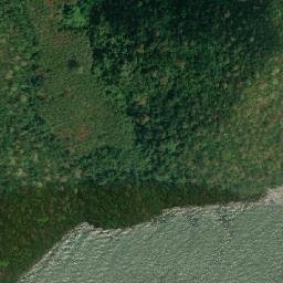 Satellite imagery of Ko Noi, TH