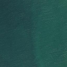 Satellite imagery of Bantawan Point, PH
