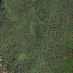Satellite imagery of Punta Queque, VE