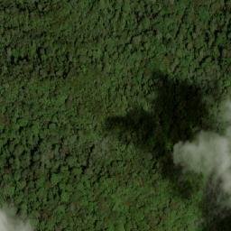 Satellite imagery of Cumbres de San Bonifacio, VE