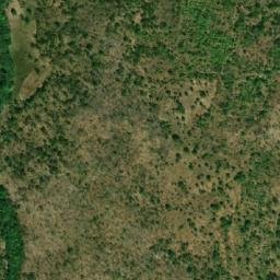 Satellite imagery of Tanatouta, BJ