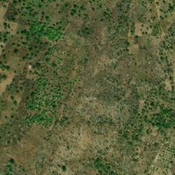 Satellite imagery of Tanatouta, BJ