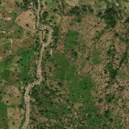 Satellite imagery of Hosséré Mourta, CM