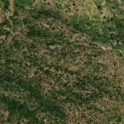 Satellite imagery of Hosséré Mourta, CM