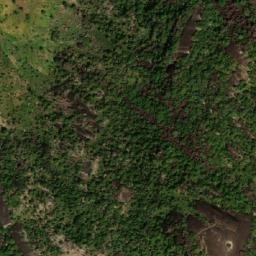 Satellite imagery of Hosséré Mavoulva, CM