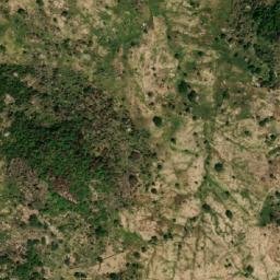 Satellite imagery of Hosséré Titir, CM