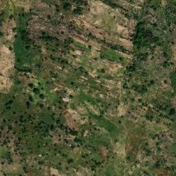 Satellite imagery of Hosséré Titir, CM