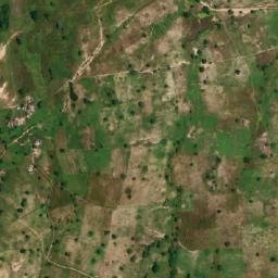 Satellite imagery of Bala, CM