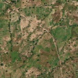 Satellite imagery of Bala, CM