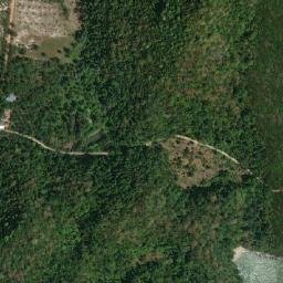 Satellite imagery of Ko Noi, TH