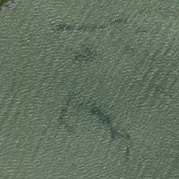 Satellite imagery of Ko Noi, TH