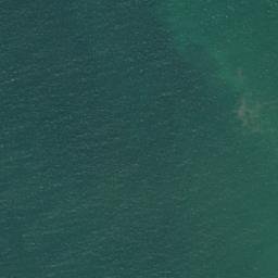 Satellite imagery of Bantawan Point, PH