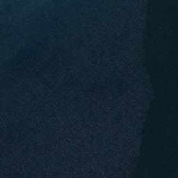 Satellite imagery of Basak Point, PH