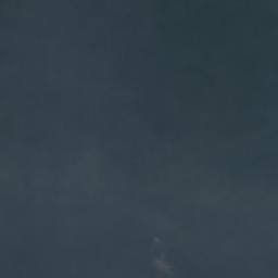 Satellite imagery of Pelotes Rocks, PH