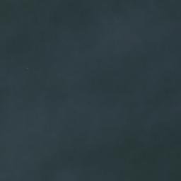 Satellite imagery of Pelotes Rocks, PH