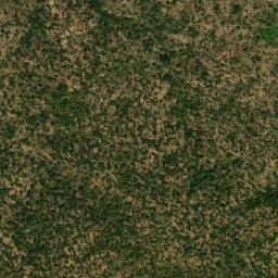 Satellite imagery of Hosséré Mourta, CM