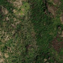 Satellite imagery of Hosséré Mavoulva, CM