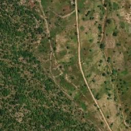 Satellite imagery of Bala, CM