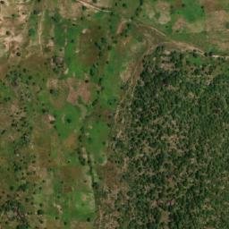 Satellite imagery of Bala, CM