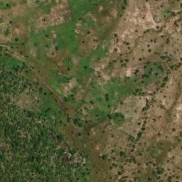 Satellite imagery of Bala, CM