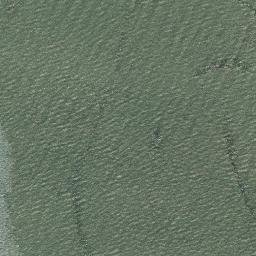 Satellite imagery of Ko Noi, TH
