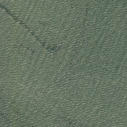 Satellite imagery of Ko Noi, TH