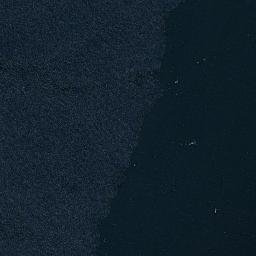Satellite imagery of Basak Point, PH
