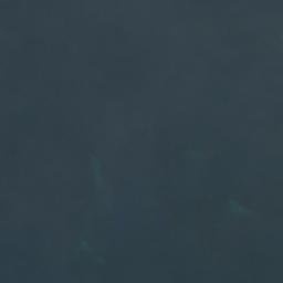 Satellite imagery of Pelotes Rocks, PH