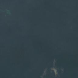 Satellite imagery of Pelotes Rocks, PH