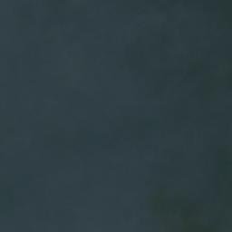 Satellite imagery of Pelotes Rocks, PH