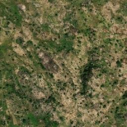 Satellite imagery of Hosséré Mavoulva, CM