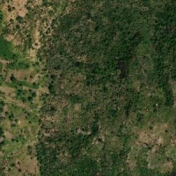 Satellite imagery of Hosséré Boko, CM