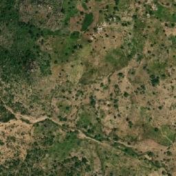 Satellite imagery of Tsadakoutoum, CM