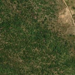 Satellite imagery of Bala, CM